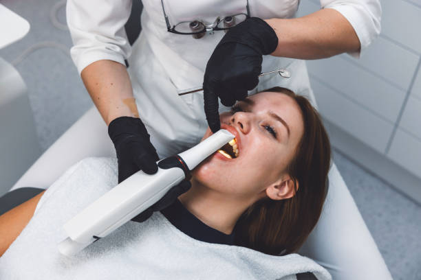 Best After-Hours Emergency Dentist in Mcminnville, OR