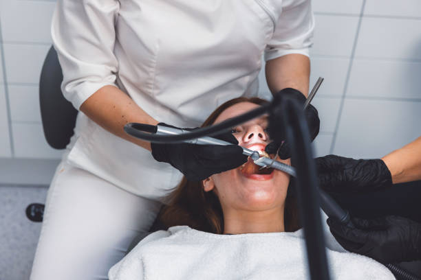Best Emergency Dental Surgery in Mcminnville, OR