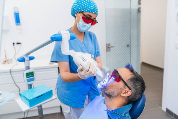 Best Weekend Emergency Dentist in Mcminnville, OR